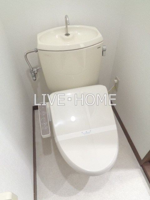 その他2