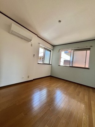 その他6