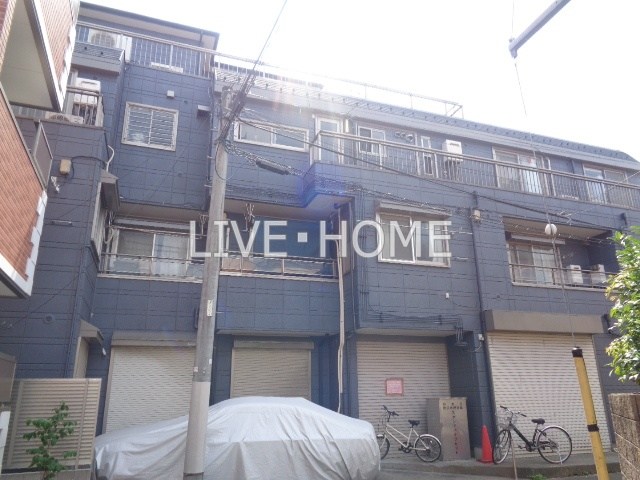 その他外観2
