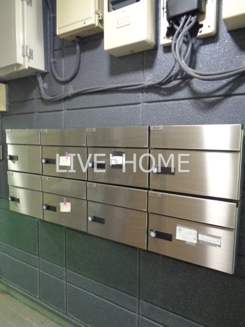 その他外観5