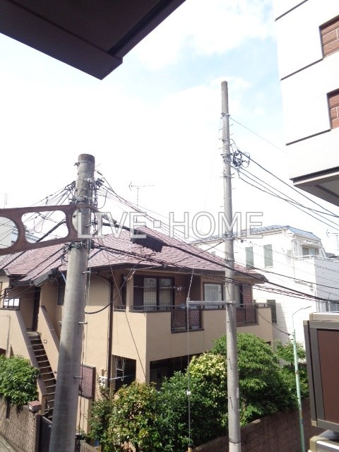 その他13