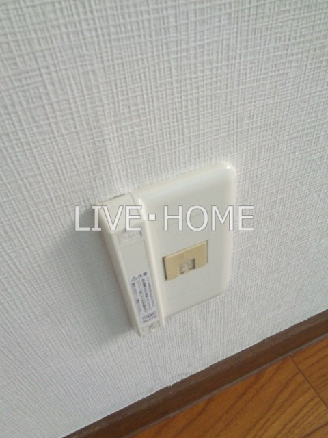 その他14