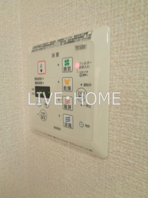 その他18