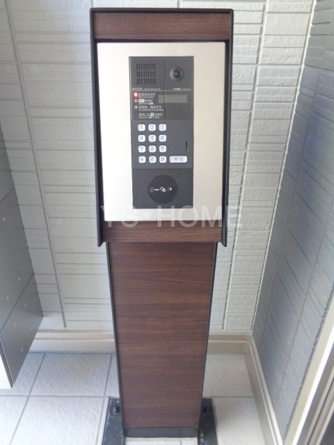 その他6
