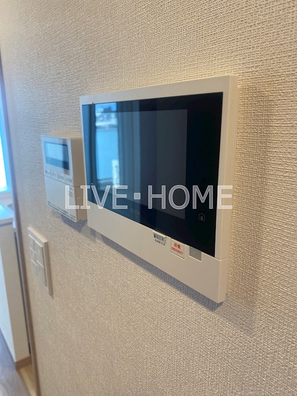 その他5