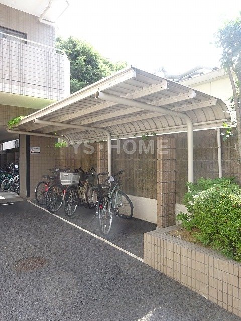 その他8