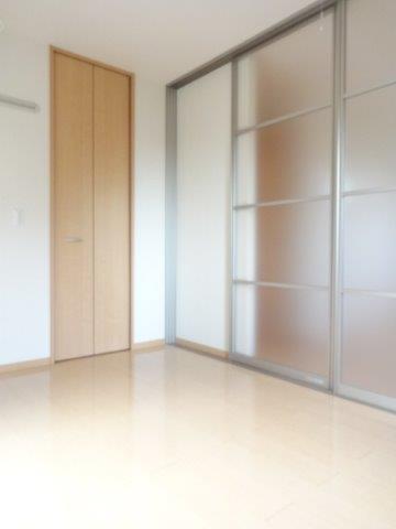 シュールコテデュパルク その他12