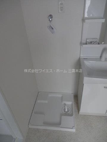 テレパレス吉祥寺 その他11