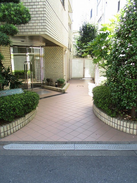 アルス荻窪ベルスーズ  その他7