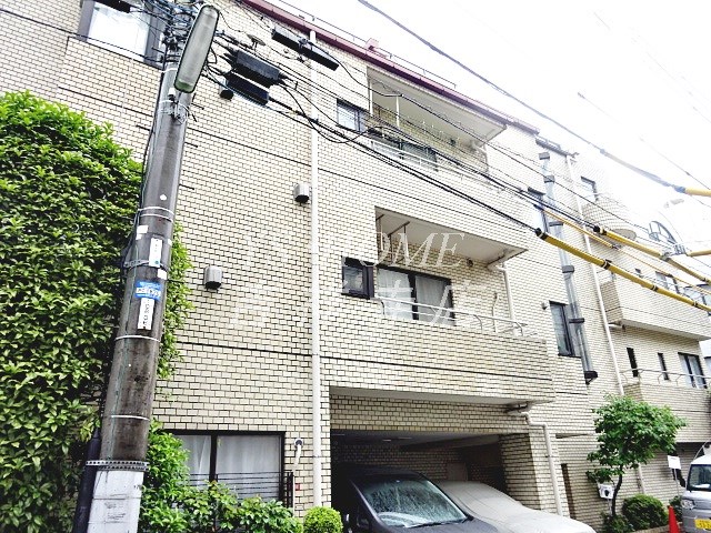 アルス荻窪ベルスーズ  その他13