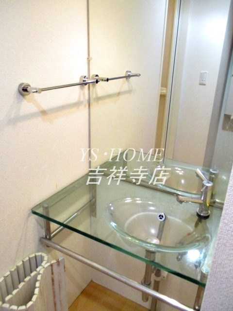 Branche荻窪 その他1
