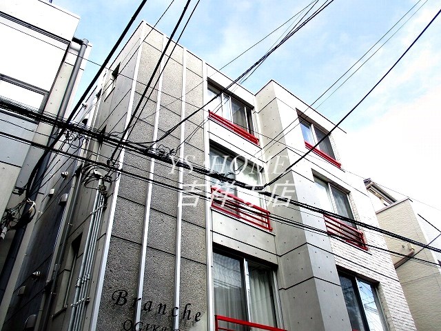 Branche荻窪 その他9
