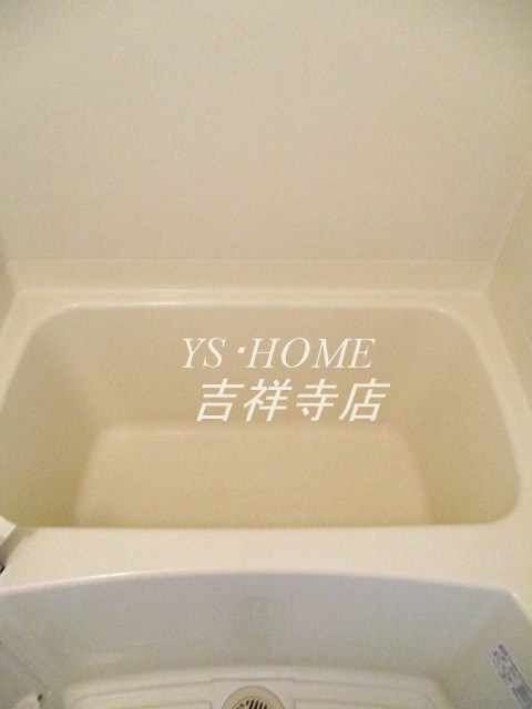 Branche荻窪 その他10