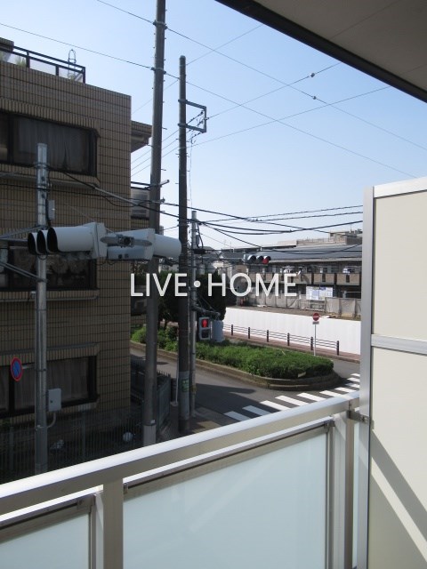 その他15