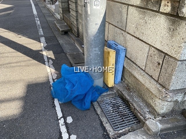 その他外観5