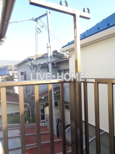 その他16