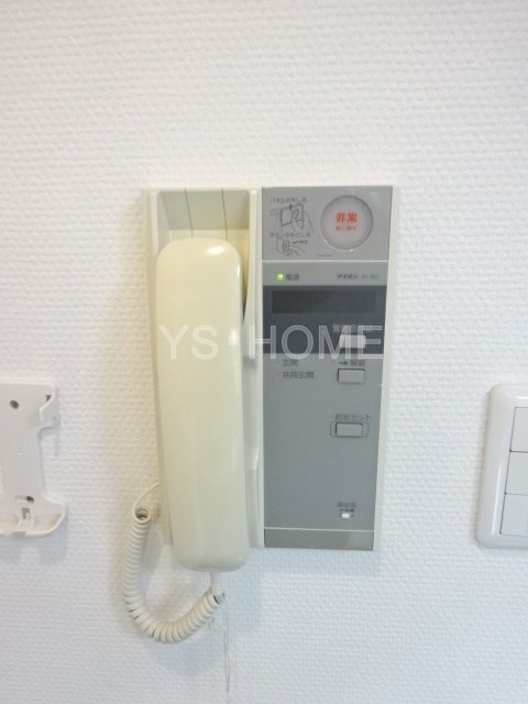 プロスペクト荻窪 その他15