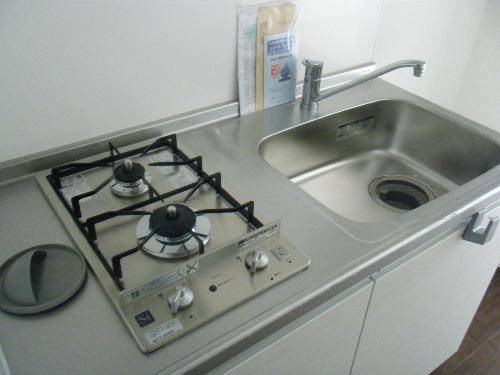 その他8
