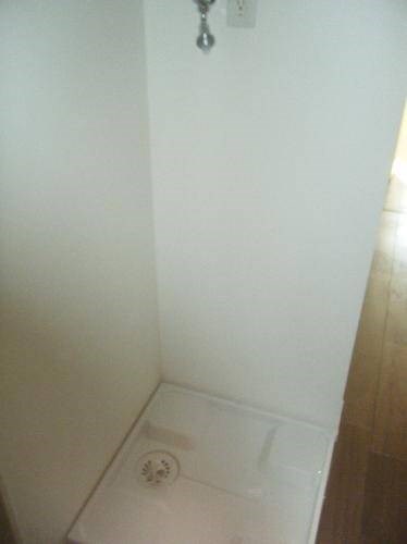 その他12