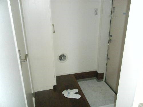 その他16
