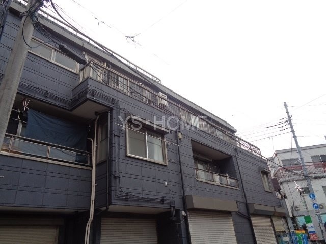 その他8