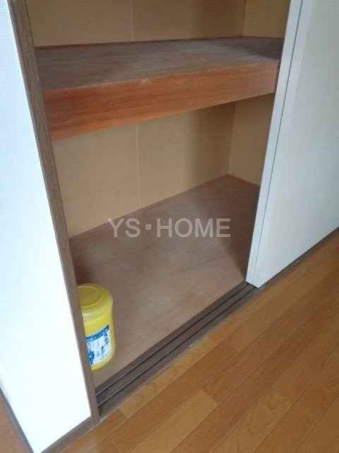 その他15