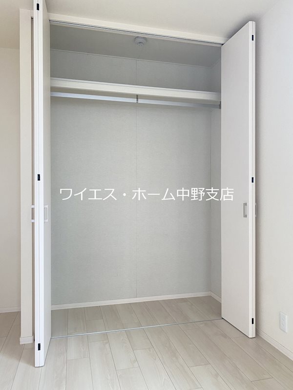 FORTRESS中野坂上 その他3