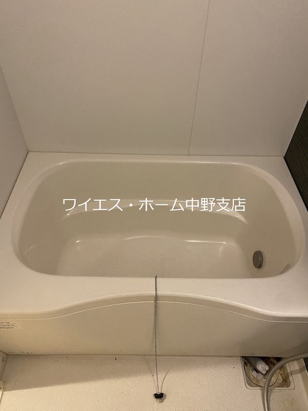 FORTRESS中野坂上 その他8