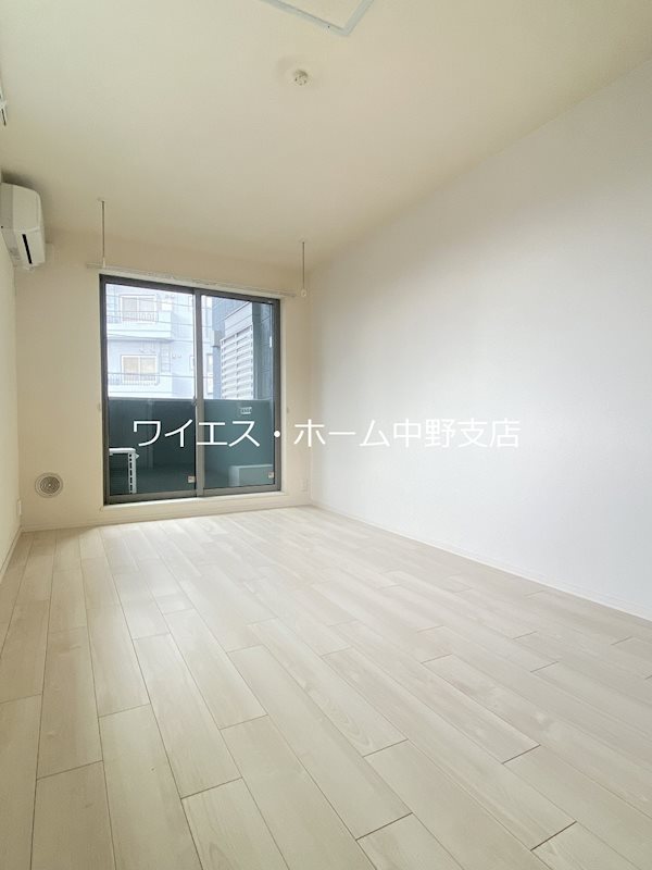 FORTRESS中野坂上 その他9