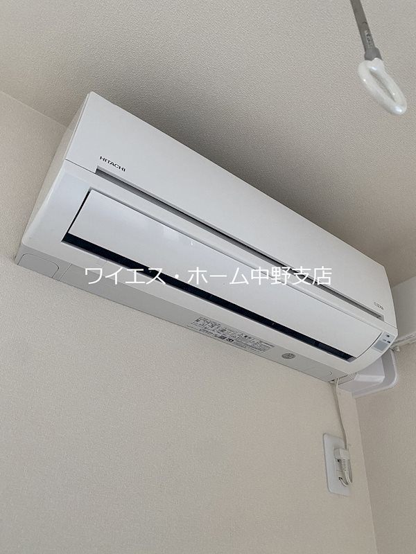 FORTRESS中野坂上 その他12