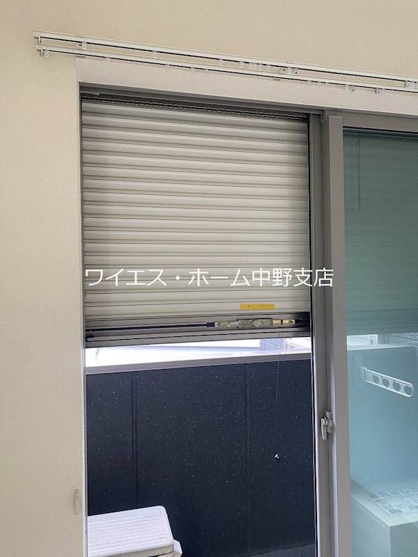 FORTRESS中野坂上 その他13