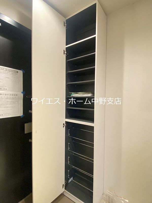 FORTRESS中野坂上 その他14