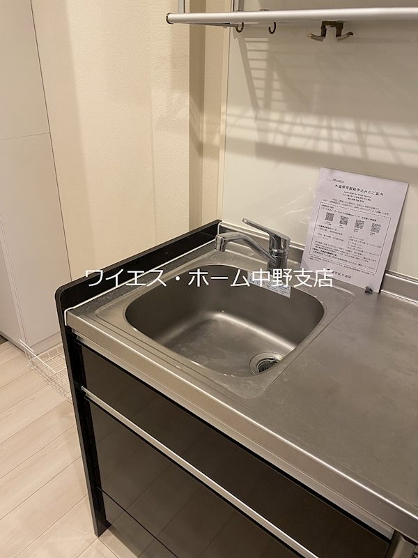 FORTRESS中野坂上 その他16
