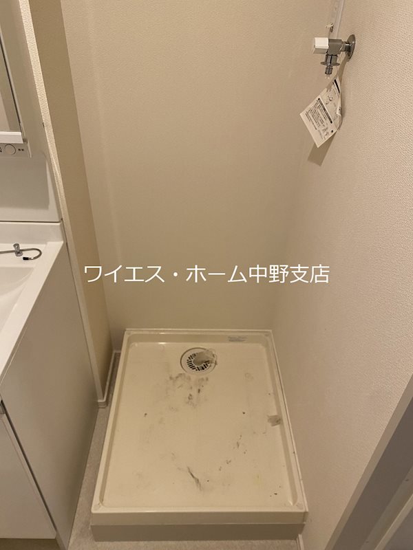 FORTRESS中野坂上 その他19