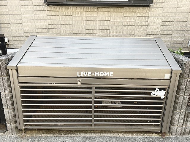 その他外観6