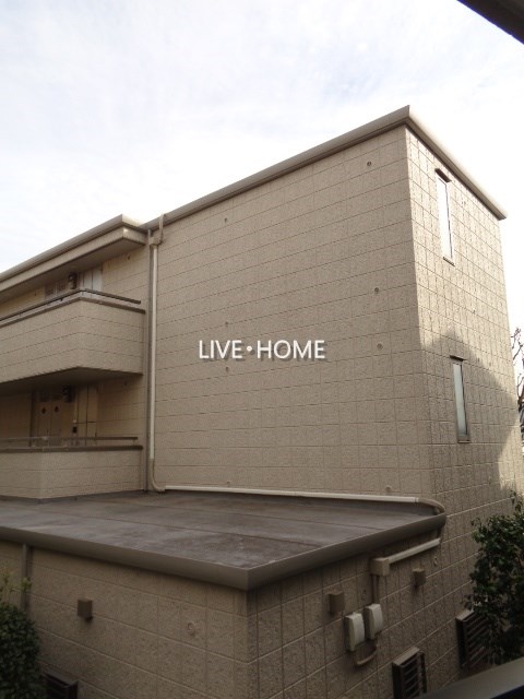 その他16