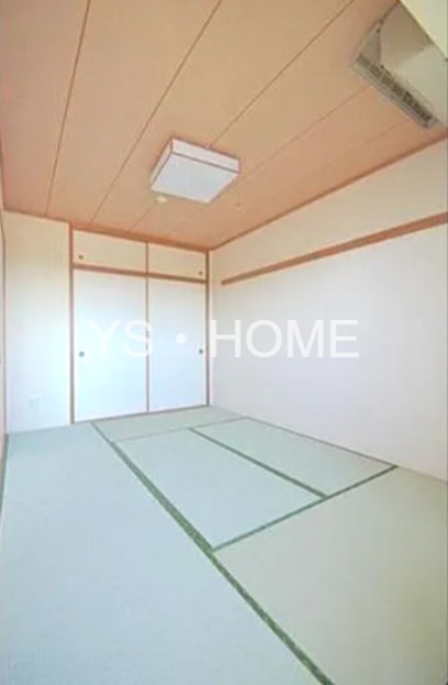 ＮＲ小平鈴木町 その他8