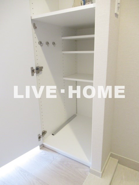 その他15