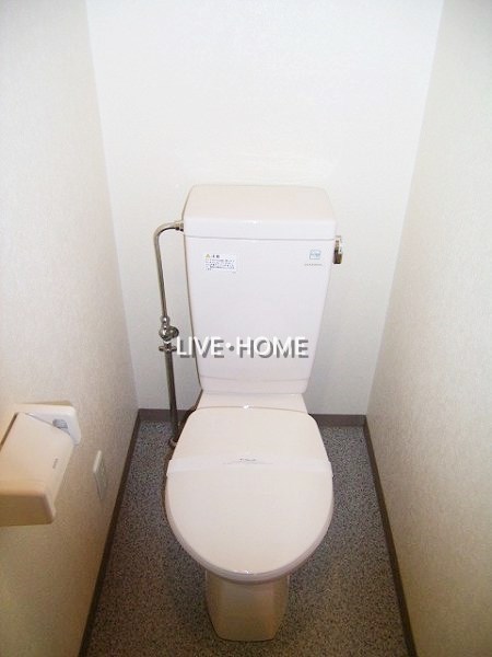 その他15