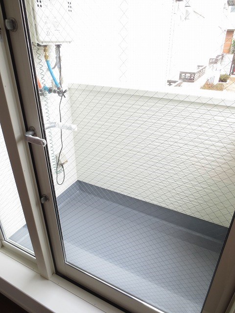 その他11