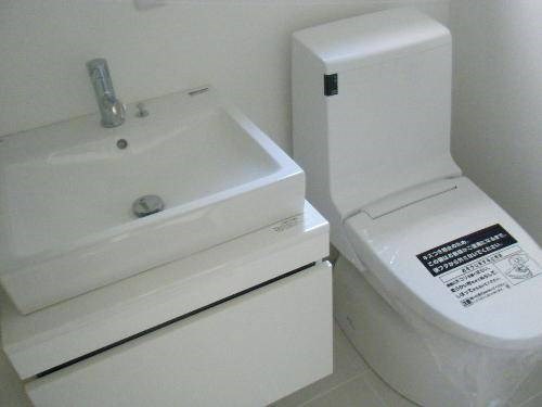その他13