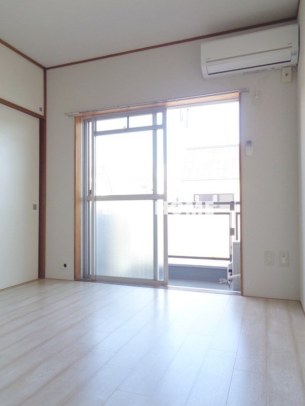 その他10