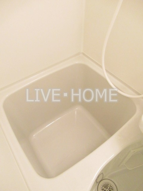 その他9
