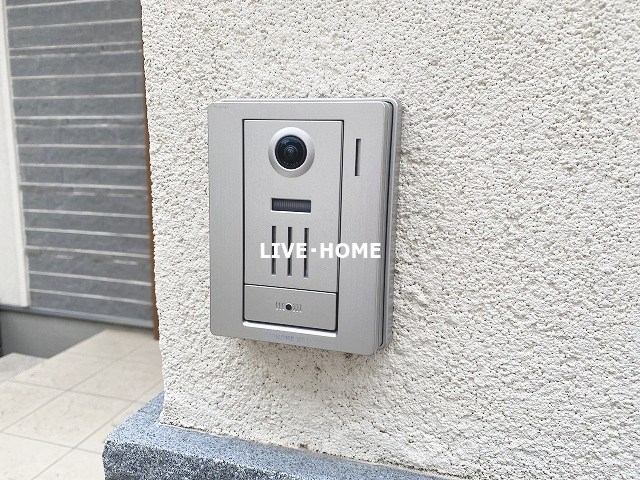 その他外観3