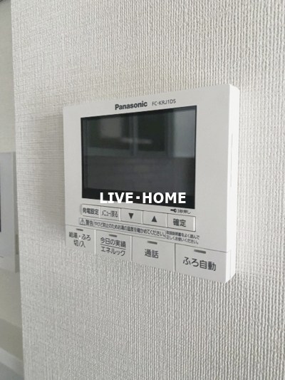 その他32