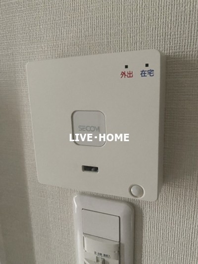 その他36