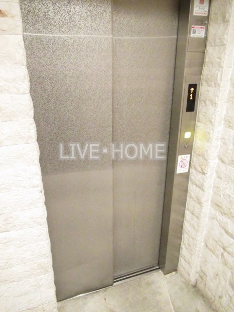 その他外観6