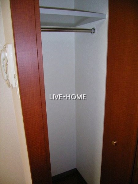 その他22