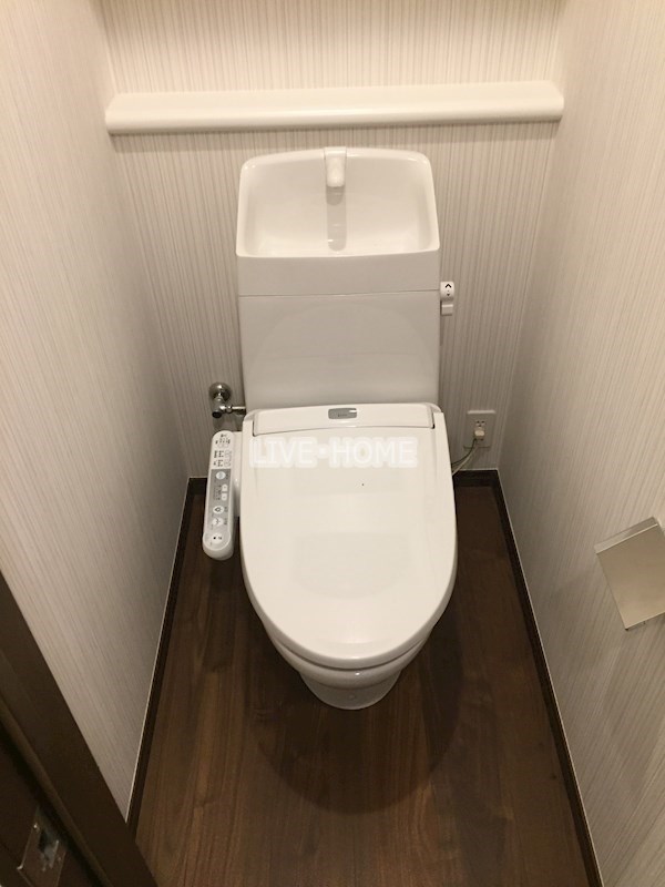 その他22