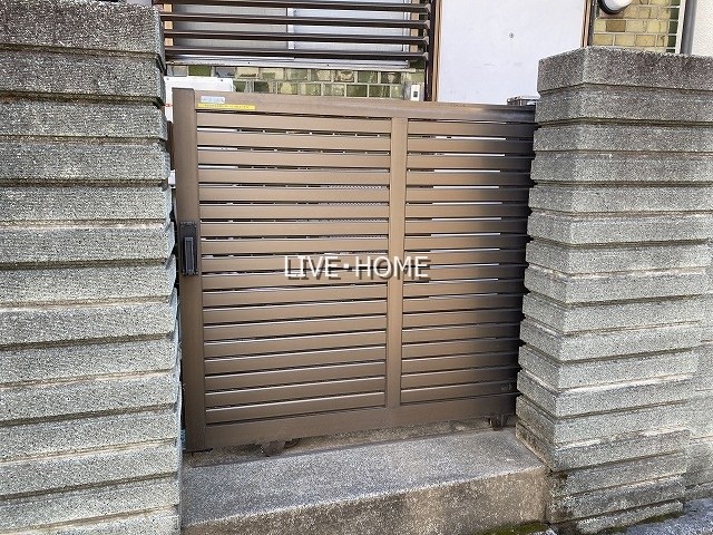 その他外観2